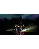 White Noise Online (steam gift/ru+cis)