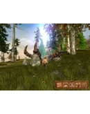 Ascension to the Throne (Steam Key/Region Free)