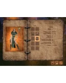 Ascension to the Throne (Steam Key/Region Free)