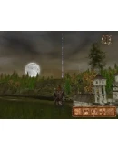 Ascension to the Throne (Steam Key/Region Free)