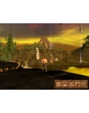 Ascension to the Throne (Steam Key/Region Free)