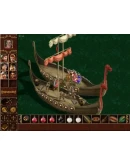 Konung 2 (Steam Key/Region Free)