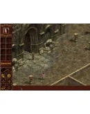 Konung 2 (Steam Key/Region Free)