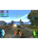 A.I.M. Racing (Steam Key/Region Free)