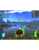 A.I.M. Racing (Steam Key/Region Free)