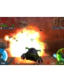 A.I.M. Racing (Steam Key/Region Free)