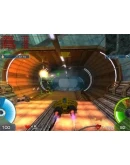 A.I.M. Racing (Steam Key/Region Free)