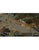 Desert Law (Steam Key/Region Free)