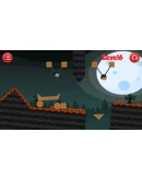 Vampires! (Steam Key/Region Free)