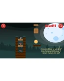 Vampires! (Steam Key/Region Free)