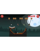 Vampires! (Steam Key/Region Free)