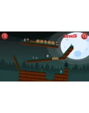 Vampires! (Steam Key/Region Free)