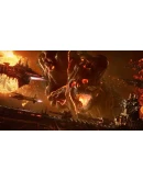 Battlefleet Gothic: Armada 1 (Steam Ключ / РФ + Мир)