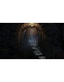 Warhammer End Times Vermintide STEAM KEY GLOBAL
