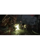 Warhammer End Times Vermintide STEAM KEY GLOBAL