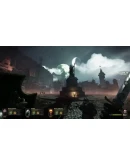 Warhammer End Times Vermintide STEAM KEY GLOBAL