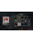 Holy Potatoes! Were in Space?! STEAM KEY GLOBAL