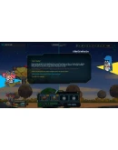 Holy Potatoes! Were in Space?! STEAM KEY GLOBAL