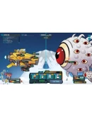 Holy Potatoes! Were in Space?! STEAM KEY GLOBAL