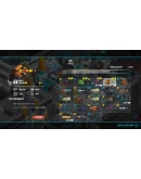 Holy Potatoes! Were in Space?! STEAM KEY GLOBAL