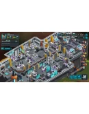 Holy Potatoes! Were in Space?! STEAM KEY GLOBAL