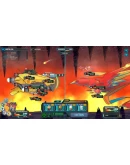 Holy Potatoes! Were in Space?! STEAM KEY GLOBAL