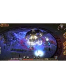 Mytheon STEAM KEY REGION FREE GLOBAL