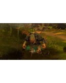 Mytheon STEAM KEY REGION FREE GLOBAL