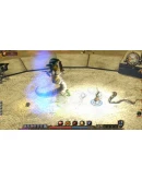 Mytheon STEAM KEY REGION FREE GLOBAL