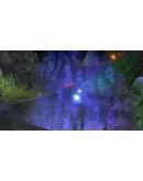 Mytheon STEAM KEY REGION FREE GLOBAL