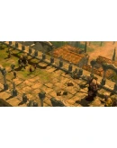 Mytheon STEAM KEY REGION FREE GLOBAL