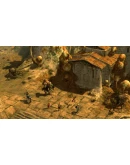 Mytheon STEAM KEY REGION FREE GLOBAL