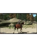 Two Worlds Epic Edition (4 in 1) in GLOBAL/STEAM KEY Two Worlds Epic Edition (4 in 1) in GLOBAL/STEAM KEY