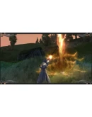 Two Worlds Epic Edition (4 in 1) in GLOBAL/STEAM KEY Two Worlds Epic Edition (4 in 1) in GLOBAL/STEAM KEY