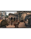 Two Worlds Epic Edition (4 in 1) in GLOBAL/STEAM KEY Two Worlds Epic Edition (4 in 1) in GLOBAL/STEAM KEY