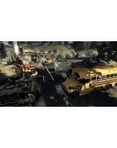 Homefront (Steam Аккаунт/Region Free)