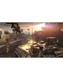 Homefront (Steam Аккаунт/Region Free)