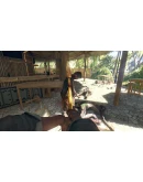 Dead Island - Definitive EditionSTEAM КЛЮЧРФ+СНГ