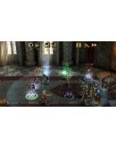 Two Worlds II 2 Castle Defense (Steam key/Region free) Two Worlds II 2 Castle Defense (Steam key/Region free)