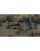 Two Worlds II 2 Castle Defense (Steam key/Region free) Two Worlds II 2 Castle Defense (Steam key/Region free)