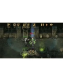 Two Worlds II 2 Castle Defense (Steam key/Region free) Two Worlds II 2 Castle Defense (Steam key/Region free)