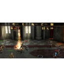 Two Worlds II 2 Castle Defense (Steam key/Region free) Two Worlds II 2 Castle Defense (Steam key/Region free)