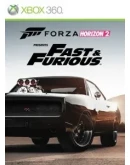 Star Wars:The Force Unleashed II+3игры xbox360(перенос)