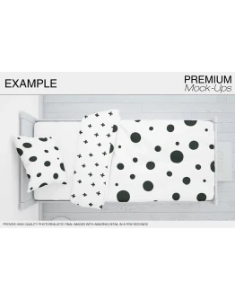 Kids Bedding Set Kids Bedding Set