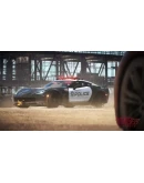 Need for Speed Payback Xbox One Nfs