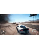 Need for Speed Payback Xbox One Nfs