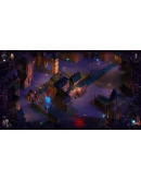 Steamburg STEAM KEY REGION FREE GLOBAL