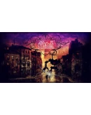 Steamburg STEAM KEY REGION FREE GLOBAL