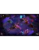 Steamburg STEAM KEY REGION FREE GLOBAL