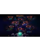 Steamburg STEAM KEY REGION FREE GLOBAL